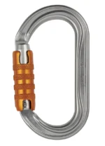 Mosqueton PETZL