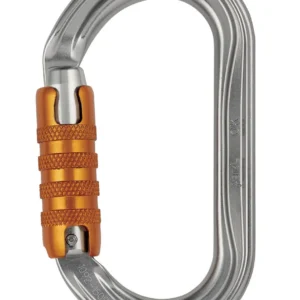 Mosqueton PETZL