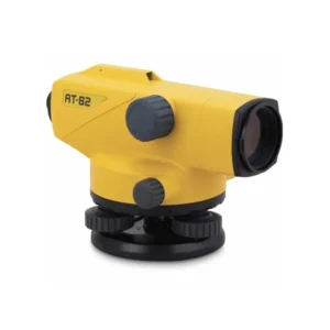 Nivel Automático AT-B2 TOPCON