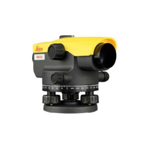 Nivel automático LEICA NA324