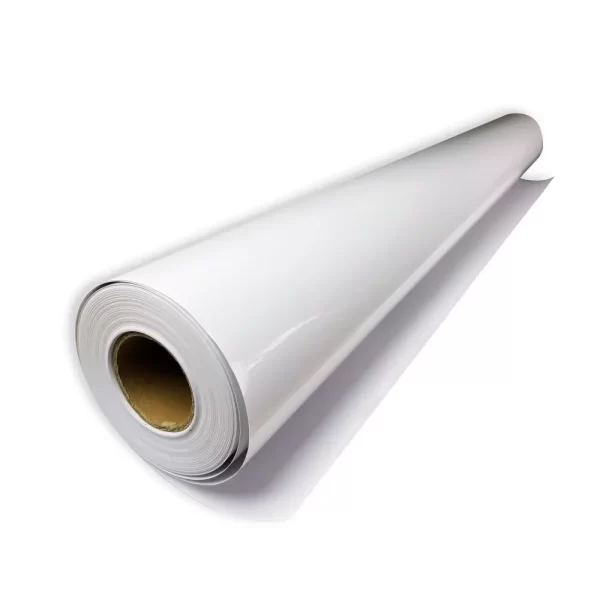 Papel Fotográfico para plotter - Imagen 2