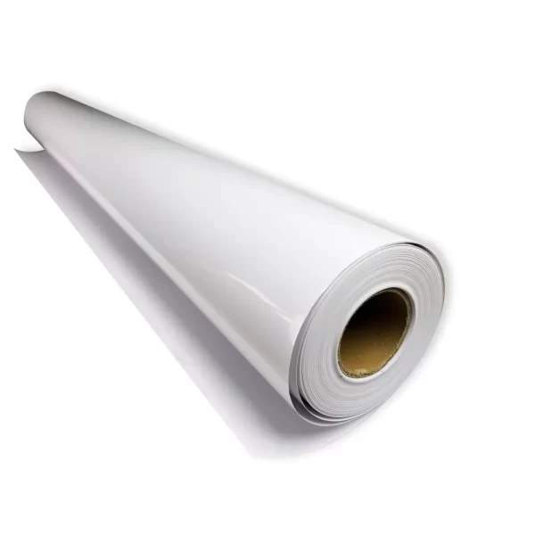 Papel Fotográfico para plotter - Imagen 3