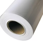 Papel Fotográfico para plotter - Imagen 4