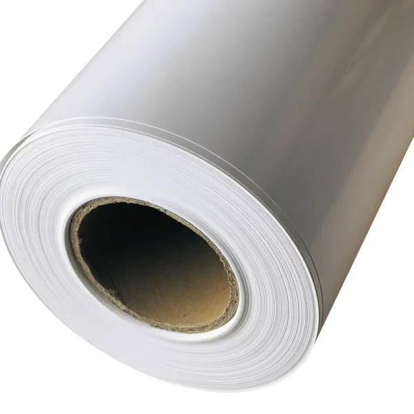 Papel Fotográfico para plotter - Imagen 4