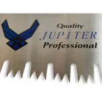 Serrucho tipo Corvina de 36" - JUPITER