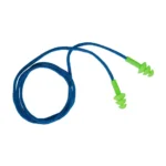 Tapón auditivo reutilizable TPR Ep-T06C