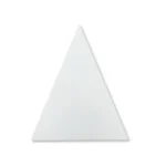Banderines (Topográficos) de PVC Flexible