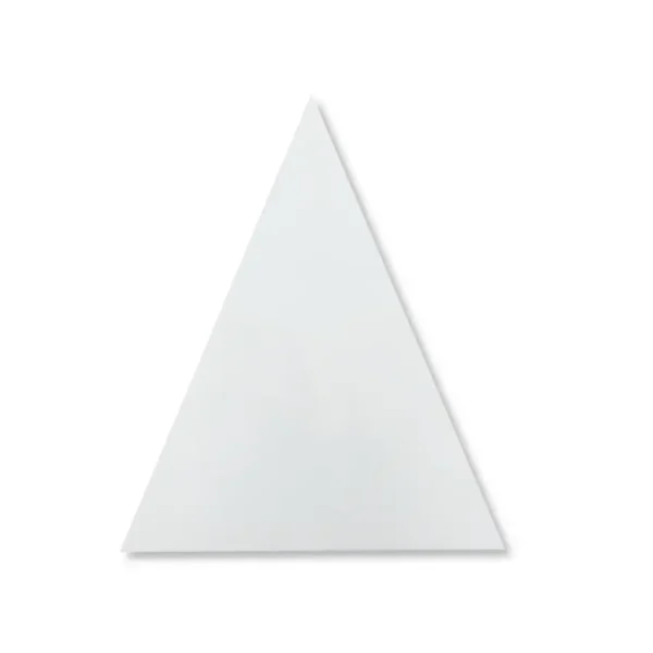 Banderines (Topográficos) de PVC Flexible