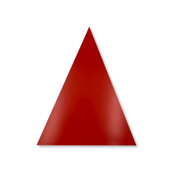 Banderines (Topográficos) de PVC Flexible