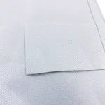 Bolsa de muestreo Kodralina