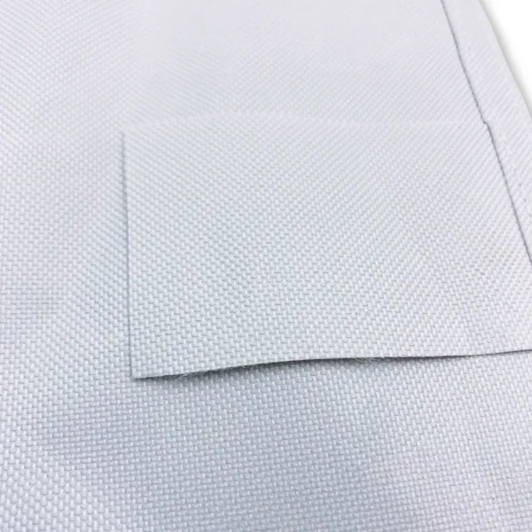 Bolsa de muestreo Kodralina