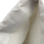 Bolsa de muestreo Kodralina