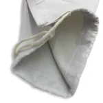 Bolsa de muestreo Kodralina