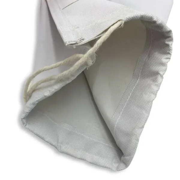 Bolsa de muestreo Kodralina