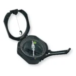 Brújula DQL-8 Harbin