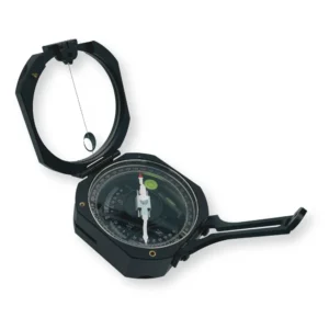 Brújula DQL-8 Harbin