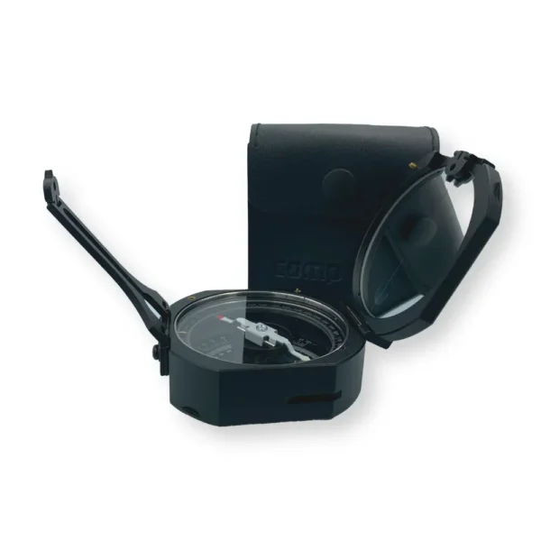 Brújula DQL-8 Harbin