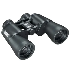 Binoculares BUSHNELL Falcon 10x50mm (mod. 133450)
