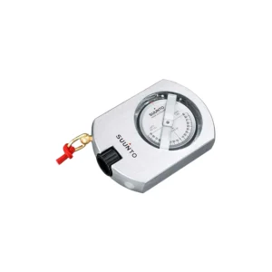 Clinometro Hipsómetro SUUNTO PM-5/1520