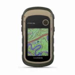 Garmin GPS Etrex® 32x