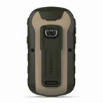 Garmin GPS Etrex® 32x