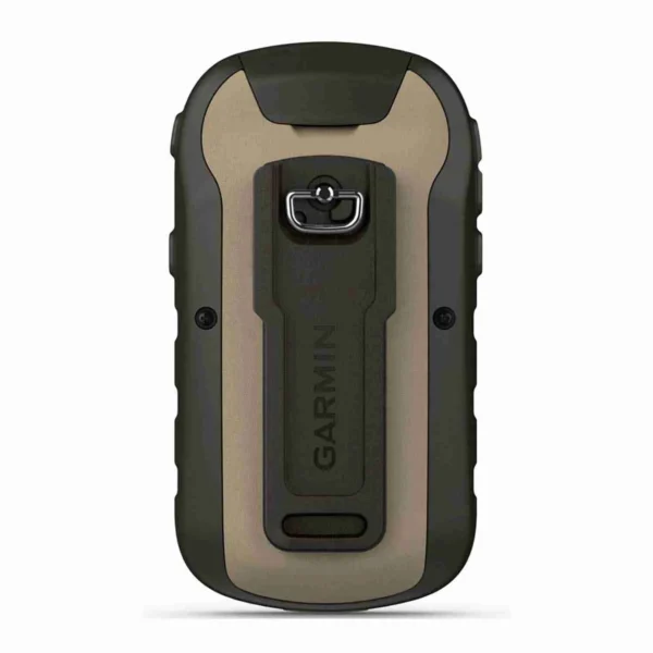 Garmin GPS Etrex® 32x