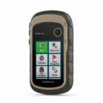 Garmin GPS Etrex® 32x