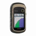 Garmin GPS Etrex® 32x