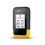 GPS Garmin eTrex® SE