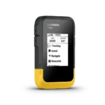 GPS Garmin eTrex® SE