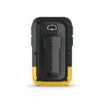 GPS Garmin eTrex® SE