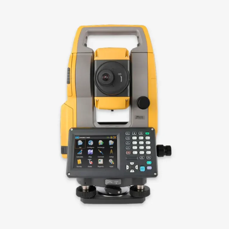 equipos-y-herramientas-de-topografia