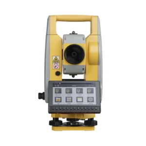 Estación total SOUTH N1