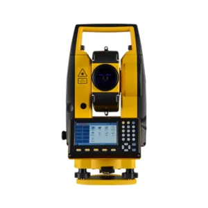 Estación total SOUTH N40