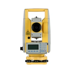 Estación total SOUTH N6+