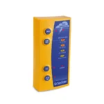 Detector de Tormentas P5-3 Sky Scan