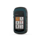 Garmin GPS Etrex® 22x