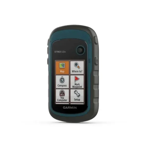 Garmin GPS Etrex® 22x