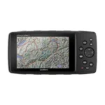 Garmin GPSMAP® 276Cx