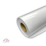 Papel Fotográfico para plotter - Draf Color Imaging