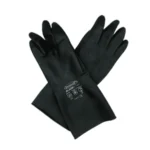 Guante Black Beast (Últimos 10 pares)