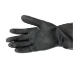 Guante Black Beast (Últimos 10 pares)