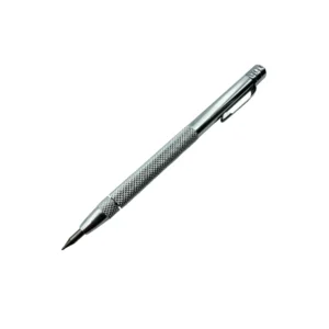 Lápiz rayador + imán - modelo 88 cm. marca Draf Color