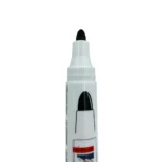 Plumón jumbo nº123 - Faber Castell