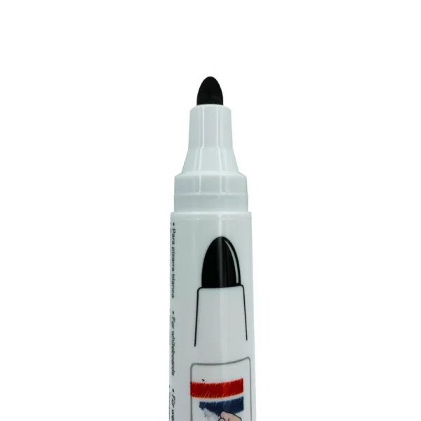 Plumón jumbo nº123 - Faber Castell