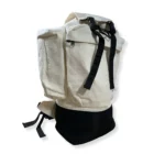 Mochila de Geólogo - Lona gruesa