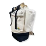 Mochila de Geólogo - Lona gruesa