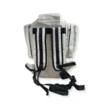 Mochila de Geólogo - Lona gruesa