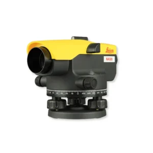 Nivel automático LEICA NA320