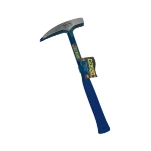 Picota Estwing de mango largo de 22 onz